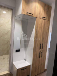 آپارتمان 1-комн 33 m² - یوسف کوبالادزه, Batumi