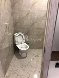آپارتمان 33 متر مربع - یوسف کوبالادزه, Batumi, گرجستان