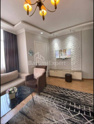 آپارتمان 3-комн 66 m² - الکساندرا پوشکین, Batumi