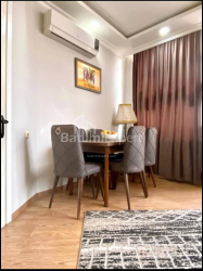 آپارتمان 3-комн 66 m² - الکساندرا پوشکین, Batumi