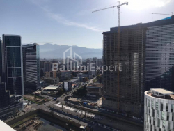 آپارتمان 30 متر مربع - کلانتر خیمشیاشویلی, Batumi, گرجستان