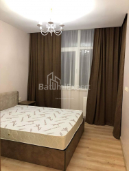آپارتمان 88 متر مربع - تبل ابوسریدزه, Batumi, گرجستان