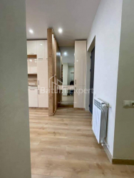 آپارتمان 3-комн 88 m² - تبل ابوسریدزه, Batumi
