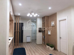 آپارتمان 88 متر مربع - تبل ابوسریدزه, Batumi, گرجستان