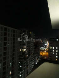 آپارتمان 88 متر مربع - تبل ابوسریدزه, Batumi, گرجستان