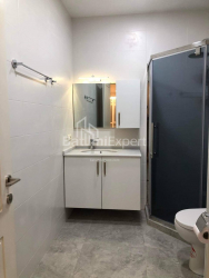 آپارتمان 88 متر مربع - تبل ابوسریدزه, Batumi, گرجستان