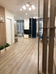 آپارتمان 3-комн 88 m² - تبل ابوسریدزه, Batumi