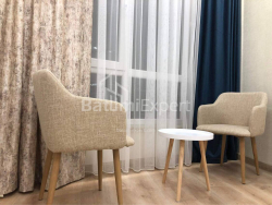 آپارتمان 88 متر مربع - تبل ابوسریدزه, Batumi, گرجستان