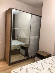 آپارتمان 88 متر مربع - تبل ابوسریدزه, Batumi, گرجستان