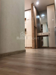آپارتمان 88 متر مربع - تبل ابوسریدزه, Batumi, گرجستان