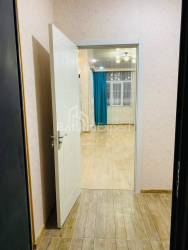 آپارتمان 4-комн 76 m² - شالوا ایناساریدزه, Batumi