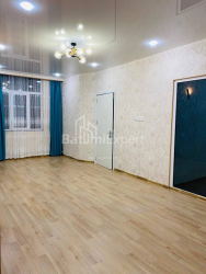آپارتمان 4-комн 76 m² - شالوا ایناساریدزه, Batumi