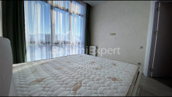 آپارتمان 2-комн 35.2 m² - آنگیسا, Batumi