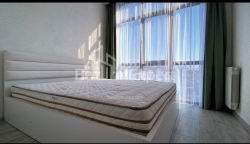 آپارتمان 2-комн 35.2 m² - آنگیسا, Batumi