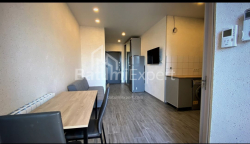 آپارتمان 2-комн 35.2 m² - آنگیسا, Batumi