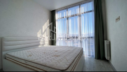 آپارتمان 2-комн 35.2 m² - آنگیسا, Batumi