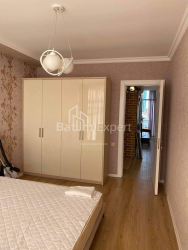 آپارتمان 3-комн 77 m² - شاه پرنواز, Batumi