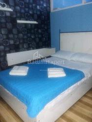 آپارتمان 30 متر مربع - زورابا گورگیلادزه, Batumi, گرجستان