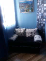 آپارتمان 1-комн 30 m² - زورابا گورگیلادزه, Batumi