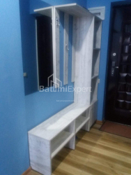 آپارتمان 30 متر مربع - زورابا گورگیلادزه, Batumi, گرجستان