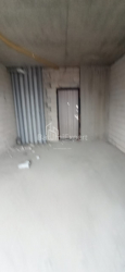 آپارتمان 1-комн 30.9 m² - پترا باگریونی, Batumi