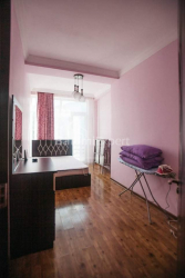 آپارتمان 2-комн 46 m² - پتره ایبری, Gonio