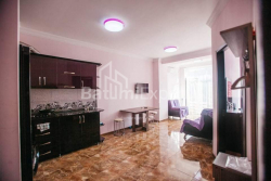 آپارتمان 2-комн 46 m² - پتره ایبری, Gonio