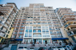آپارتمان 2-комн 46 m² - پتره ایبری, Gonio