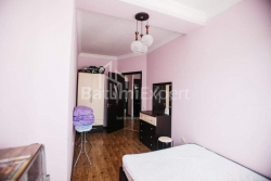 آپارتمان 2-комн 46 m² - پتره ایبری, Gonio