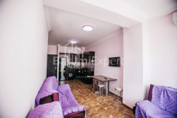 آپارتمان 2-комн 46 m² - پتره ایبری, Gonio