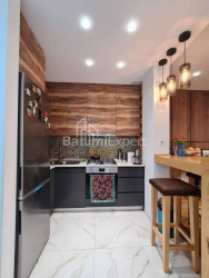 آپارتمان 3-комн 74 m² - جورج لئونیدزه, Batumi