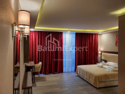 آپارتمان 2-комн 52 m² - کلانتر خیمشیاشویلی, Batumi