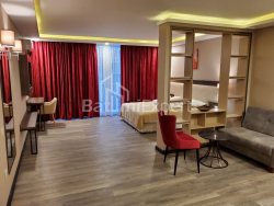 آپارتمان 52 متر مربع - کلانتر خیمشیاشویلی, Batumi, گرجستان