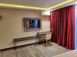 آپارتمان 2-комн 52 m² - کلانتر خیمشیاشویلی, Batumi