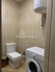 آپارتمان 2-комн 45 m² - کلانتر خیمشیاشویلی, Batumi