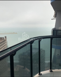 آپارتمان 45 متر مربع - کلانتر خیمشیاشویلی, Batumi, گرجستان