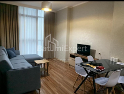 آپارتمان 2-комн 45 m² - کلانتر خیمشیاشویلی, Batumi