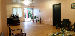 هوتل 26-комн 1000 m² - پتره ایبری, Gonio