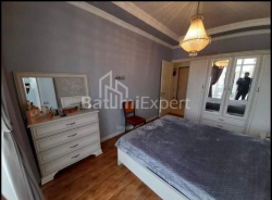 آپارتمان 2-комн 56 m² - سلیما خیمشیاشویلی, Batumi