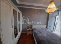 آپارتمان 2-комн 56 m² - سلیما خیمشیاشویلی, Batumi