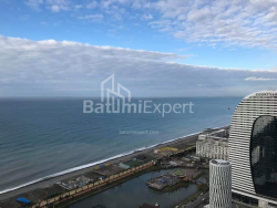 آپارتمان 27 متر مربع - کلانتر خیمشیاشویلی, Batumi, گرجستان