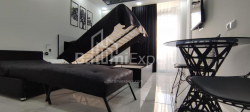 آپارتمان 1-комн 28 m² - یوسف کوبالادزه, Batumi