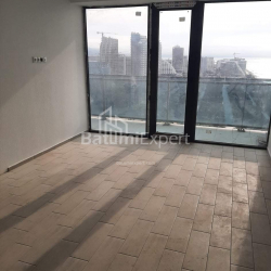 آپارتمان 2-комн 50 m² - کلانتر خیمشیاشویلی, Batumi