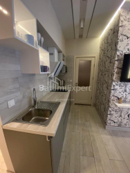 آپارتمان 2-комн 50 m² - آنگیسا, Batumi