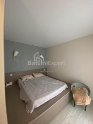 آپارتمان 50 متر مربع - آنگیسا, Batumi, گرجستان