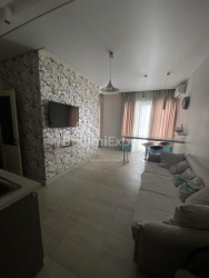 آپارتمان 50 متر مربع - آنگیسا, Batumi, گرجستان