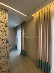 آپارتمان 50 متر مربع - آنگیسا, Batumi, گرجستان