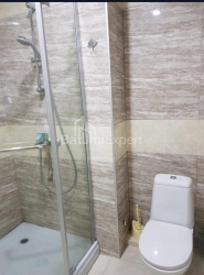 آپارتمان 41 متر مربع - یوسف کوبالادزه, Batumi, گرجستان