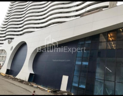 آپارتمان 41 متر مربع - یوسف کوبالادزه, Batumi, گرجستان