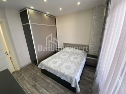 آپارتمان 3-комн 74 m² - زورابا گورگیلادزه, Batumi